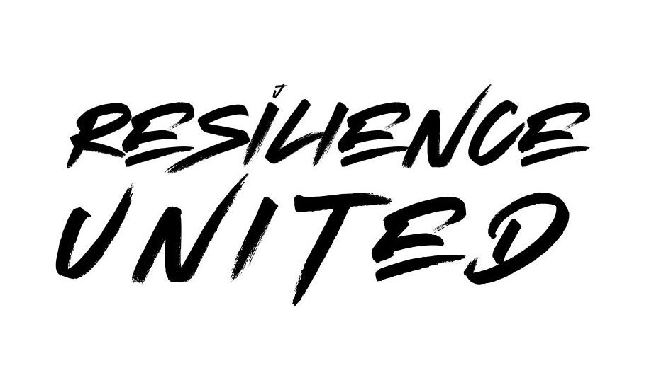 JL Resilience Logo